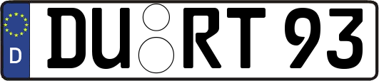 DU-RT93