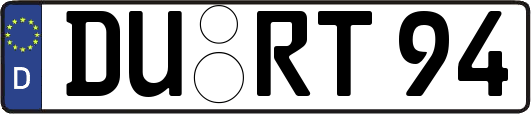 DU-RT94