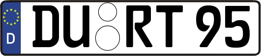 DU-RT95