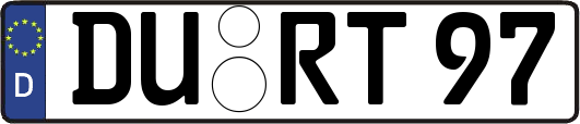 DU-RT97