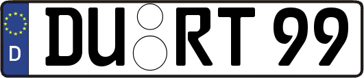 DU-RT99