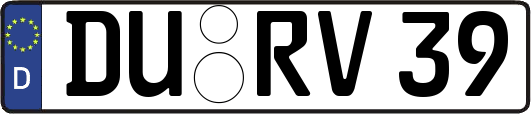 DU-RV39