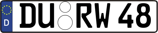 DU-RW48