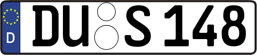 DU-S148