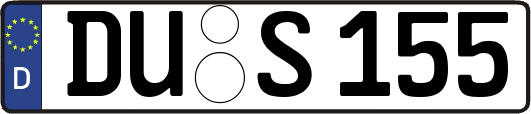 DU-S155