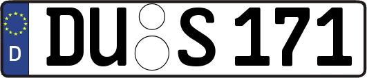 DU-S171