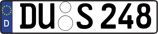 DU-S248