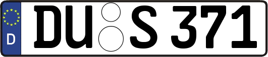 DU-S371