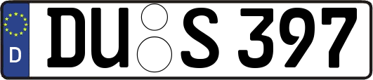 DU-S397