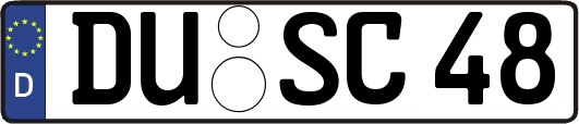 DU-SC48