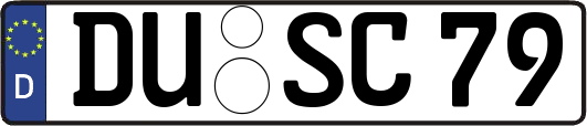 DU-SC79