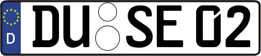 DU-SE02