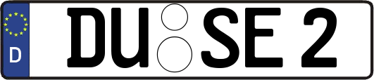 DU-SE2