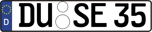 DU-SE35