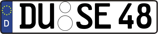 DU-SE48