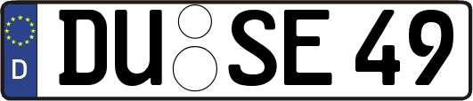 DU-SE49