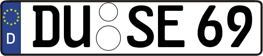 DU-SE69