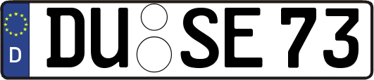 DU-SE73