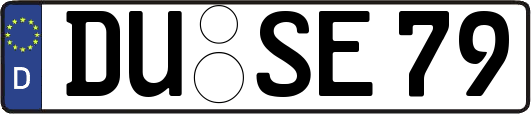 DU-SE79