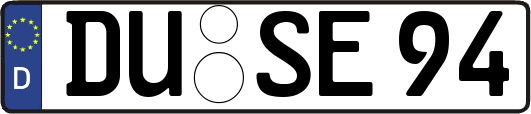 DU-SE94