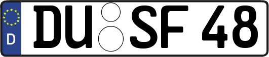 DU-SF48