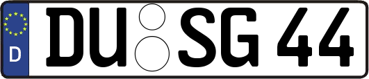 DU-SG44