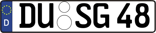 DU-SG48