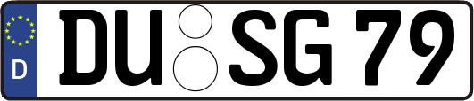 DU-SG79