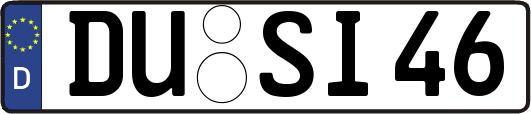 DU-SI46