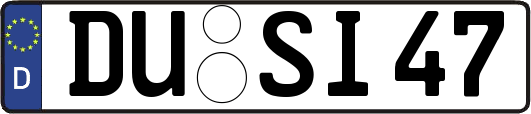 DU-SI47