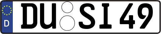 DU-SI49