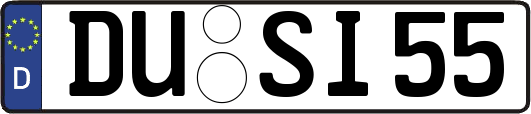 DU-SI55