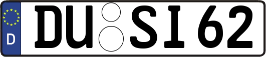 DU-SI62