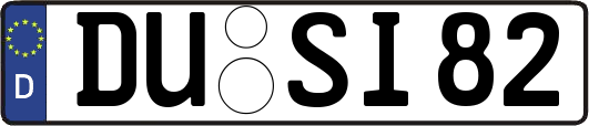 DU-SI82
