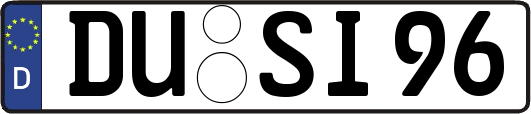 DU-SI96