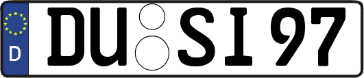 DU-SI97