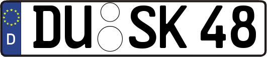 DU-SK48