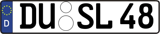 DU-SL48