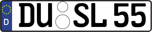 DU-SL55