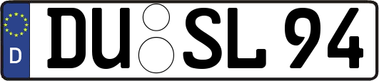 DU-SL94