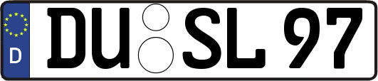 DU-SL97