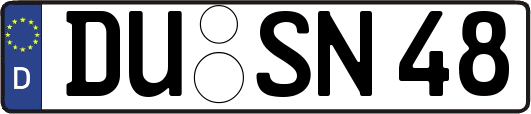 DU-SN48