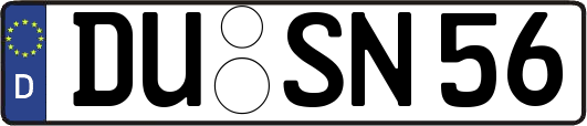 DU-SN56