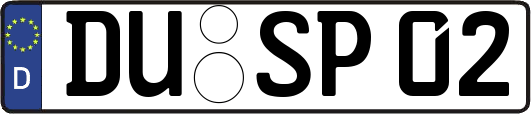DU-SP02