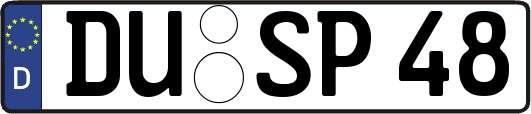 DU-SP48