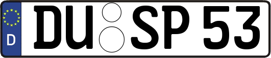 DU-SP53