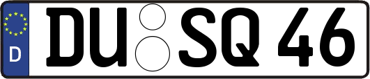 DU-SQ46