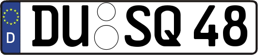 DU-SQ48