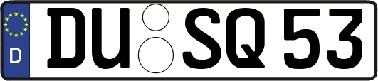 DU-SQ53