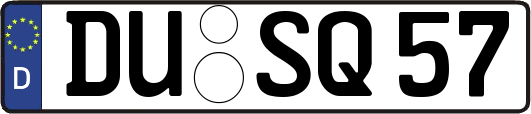 DU-SQ57